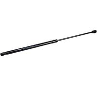 Ressort à gaz du capot moteur droit 610mm METZGER pour MERCEDES GLK-KLASSE (X204)