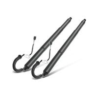 Ressort À Gaz Électrique Lot 2 Vérins Hayon Électriques Gauche/droite Pour VW Pour Touran 2015-2023 5TA827851A/5TA827851B/5TA827851C Powerlift