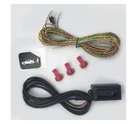 Ressort À Gaz Électrique Pour BMW F10 F30 G30 2011-2022 Hayon Électrique Porte Intelligente Coffre À Commande Automatique Mise À Niveau Vérins Gaz Vérin(F301,2022)