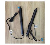 Ressort À Gaz Électrique Pour BMW F10 F30 G30 2011-2022 Hayon Électrique Porte Intelligente Coffre À Commande Automatique Mise À Niveau Vérins Gaz Vérin(G30,2015)