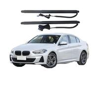 Ressort À Gaz Électrique Pour BMW Série 1 2011-2019 Coffre Arrière Hayon Électrique Capteur Coup Pied Ouverture Coffre Voiture Élévateur Intelligent Powerlift(No Kick Senor)