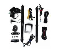 Ressort À Gaz Électrique Pour Q2L 2024 Voiture Électrique Coffre Ascenseur Hayon Vérin Automatique Actionneur Porte Arrière Powerlift(NO KICK SENSOR)