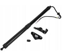 Ressort à gaz électrique Powerlift hayon DROIT TOYOTA HIGHLANDER / INTELLIGEN...