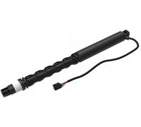 Ressort à gaz électrique Powerlift hayon DROIT VOLVO S90 II 2016-