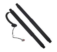 Ressort À Gaz Électrique Support Hayon Électrique Pour GMC Pour Yukon Pour Chevrolet Pour Suburban Pour Tahoe 2015-2020(Left and right)