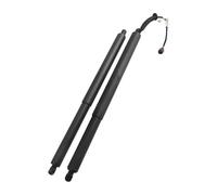 Ressort À Gaz Électrique Tige Support Hayon Électrique Pour Coffre Arrière Pour Chery Pour Tiggo 7 8 Pour EXEED Pour TXL Pour Jaecoo J7 2019-2021