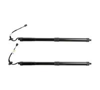 Ressort À Gaz Électrique Vérin À Gaz Pour Hayon Arrière Gauche/droite 32296296 32296297 Pour Volvo XC40 536 2019 2020 2021 2022 2023(Left and right)