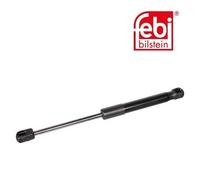 Ressort à gaz Febi 103845 Premium haute performance pour BMW Série 5 2011-2016