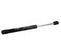 Ressort à gaz HART 809 841 pour Jeep Grand Cherokee II WG, WJ