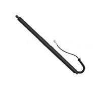 Ressort À Gaz Hayon Arrière Tiges De Support Électriques Universelles Gauche Et Droite, Pour Ford Pour Expedition Pour Lincoln Navigato 2018-2020, 1 Pièce KL1Z14B351A(1pcs)