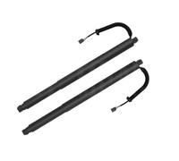 Ressort à Gaz Hayon Compatible Avec Kia Pour Sorento 2016 2017 2018 2019 2020 Support Levage Électrique Hayon Arrière OEM 81770C5100 81770-C5100(2PCS 81770-C5100)