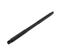 Ressort à Gaz Hayon Compatible With Benz For ML320 ML350 ML400 2013 2014 2015 Power Hatch Lift Support Electric Tailgate Gas Struts OEM 1668901130(One Left Rear)