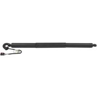 Ressort à gaz hayon électrique Pour VW Pour ARTEON 2017-2020 3G8827851B/C/E Support Levage Voiture Entretoise Hayon Électrique Ressort Pneumatique Compartiment À Bagages(Right)