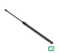 Vérin de hayon, de coffre STABILUS 0685VR