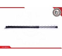 Ressort à Gaz Kofferraum-Lifter Skv pour Land Rover Range Sport ; BHE790040