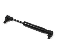 Ressort à gaz Lift-o-mat 4732PU 0250N (Stabilus)