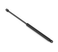Ressort à Gaz Pliante 185,5mm STABILUS Lift-O-Mat pour VW Sharan Ford Galaxy I