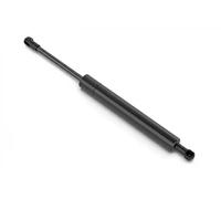 STABILUS Ressort à gaz 3265YV pour porte Aston Martin Vantage Volante