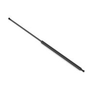 Ressort à Gaz Porte à Charnières 363 MM 1.200 N Moyeu 140 MM STABILUS pour De