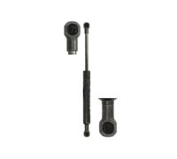 Ressort à gaz, porte KROSNO 31741 pour JOHN DEERE 5000 2.9 2000-2004