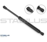 STABILUS Vérin de hayon, de coffre pour RENAULT 7463NC