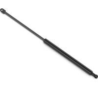 Ressort à gaz pour compartiment à bagages 500,5mm STABILUS LIFT-O-MAT pour VW SCIROCCO (53B)