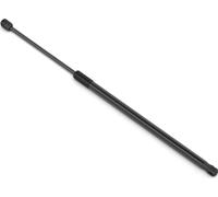 STABILUS Vérin de coffre / hayon 4046577089310 OPEL CORSA