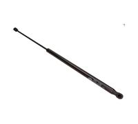 RESSORT A GAZ POUR COUVERCLE DE COFFRE ALFA ROMEO GTV, SPIDER 10.96-10.05