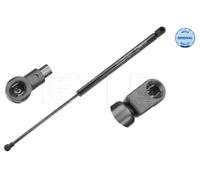 RESSORT À GAZ POUR COUVERCLE DE COFFRE AUDI A4 04.08-05.16