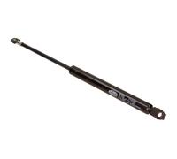 RESSORT A GAZ POUR COUVERCLE DE COFFRE BMW 5 06.87-12.95