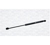 RESSORT A GAZ POUR COUVERCLE DE COFFRE BMW 5 SERIES TOURING 06.04 - 08.10