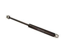STABILUS Ressort à gaz LIFT-O-MAT 1575BV 256,5 mm pour BMW 7 (E32)