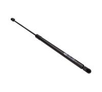 RESSORT À GAZ POUR COUVERCLE DE COFFRE CITROEN C5 III 02.08-