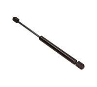 RESSORT A GAZ POUR COUVERCLE DE COFFRE DB SLK 09.96-04.04