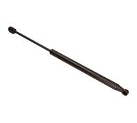 RESSORT A GAZ POUR COUVERCLE DE COFFRE HYUNDAI ATOS PRIME (MX) 03-