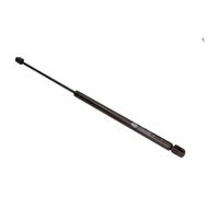 RESSORT A GAZ POUR COUVERCLE DE COFFRE MITSUBISHI CARISMA 07.95-06.06