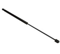 RESSORT A GAZ POUR COUVERCLE DE COFFRE MITSUBISHI CARISMA 07.95-06.06
