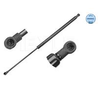 MEYLE Ressort à gaz, coffre/coffre 11-409100018