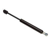 RESSORT À GAZ POUR COUVERCLE DE COFFRE SAAB 9-5 09.97-12.09