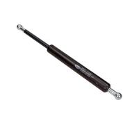 RESSORT A GAZ POUR COUVERCLE DE COFFRE SAAB 9-5 10.98-12.09