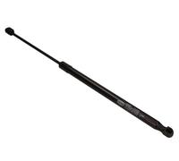 RESSORT À GAZ POUR COUVERCLE DE COFFRE SKODA SUPERB II 03.08-05.15