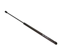 RESSORT À GAZ POUR COUVERCLE DE COFFRE SUBARU IMPREZA 08.92-12.00