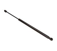 RESSORT À GAZ POUR COUVERCLE DE COFFRE TOYOTA COROLLA VERSO 04.04-03.09