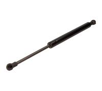 RESSORT A GAZ POUR COUVERCLE DE COFFRE VOLVO S40 II 01.04-12.12