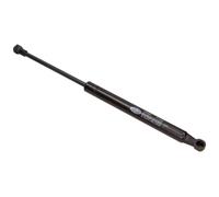 RESSORT A GAZ POUR COUVERCLE DE COFFRE VOLVO S80 I 05.98-07.06