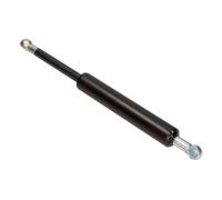 RESSORT A GAZ POUR COUVERCLE DE COFFRE VOLVO V70 II 11.97-12.08