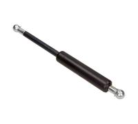 Vérin à gaz de coffre 430719104100 MAGNETI MARELLI pour VOLVO V70 III