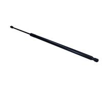 RESSORT À GAZ POUR COUVERCLE DE COFFRE VW CALIFORNIA 04.15-