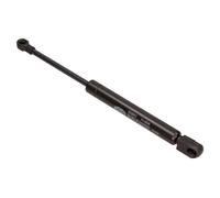 RESSORT À GAZ POUR COUVERCLE DE COFFRE VW CORDOBA 10.02-06.06
