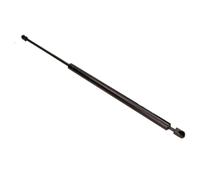 RESSORT A GAZ POUR COUVERCLE DE COFFRE VW TRANSPORTER IV 09.90-06.03 (LUNETTE AR